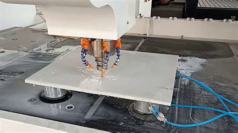 cnc stone router machine|cnc stone engraving machine.